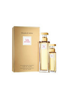 Elizabeth Arden 5th Avenue Kadın Parfüm Seti EDP