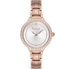 Freelook FL.1.10203.3 32 mm Rose Gold Çelik Kordon Analog Kadın Kol Saati