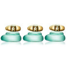 Oriflame Elvie 3 Parça Kadın Parfüm Seti EDT