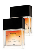 Avon Full Speed İkili Erkek Parfüm Seti EDT 30 ML