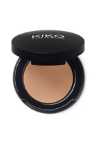 Kiko Milano Full Coverage 04 Dark Göz Altı ve Yüz Krem Pot Kapatıcı