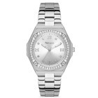 Ferrucci FRC.14327M.01 38 mm Gri Metal Kordon Analog Kadın Kol Saati