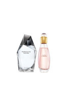 Avon Perceive İkili Erkek-Kadın Parfüm Seti EDT 100 ml + Celebre 50 ml