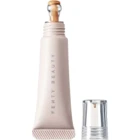 Fenty Beauty Peach 09 Nemlendiricili Göz Altı ve Yüz Likit Tüp Kapatıcı
