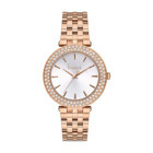 Freelook FL.1.10287.2 36 mm Rose Gold Çelik Kordon Analog Kadın Kol Saati