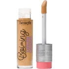 Benefit Cosmetics Boi-Ing Cakeless Shade 9.5 Nemlendiricili Göz Altı Likit Fırça Kapatıcı