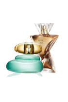 Oriflame Elvie İkili Kadın Parfüm Seti EDP-EDT
