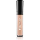 Flormar Perfect Coverage 002 Ivory Göz Altı ve Yüz Likit Fırça Kapatıcı