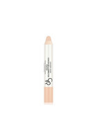 Golden Rose Crayon No:05 Yüz Krem Kalem Kapatıcı