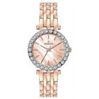 Essence ES6732FE.421 36 mm Rose Gold Çelik Kordon Analog Kadın Kol Saati