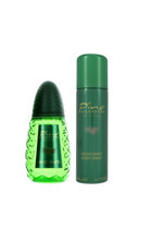 Pino Silvestre Silvestre İkili Erkek Parfüm Deodorant Seti EDT 125 ml + Deodorant 200 ml