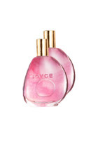 Oriflame Joyce Rose İkili Kadın Parfüm Seti EDT