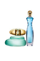 Oriflame Elvie İkili Kadın Parfüm Seti EDP-EDT 50 ml + Divine Edp 50 ml