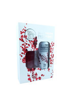 Youth Passport Best İkili Kadın Parfüm Deodorant Seti EDP 75 ml + Deodorant 150 ml