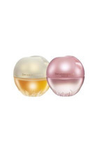 Avon Incandessence İkili Kadın Parfüm Seti EDP 50 ml + Incandessence Lotus 50 ml