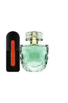 Avon Eve Truth İkili Erkek Parfüm Seti EDP-EDT 50 ml + Fullspeed 75 ml
