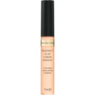 Max Factor All Day Flawless 30 Nemlendiricili Göz Altı ve Yüz Likit Fırça Kapatıcı