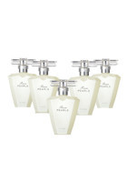 Avon Rare Pearls 5 Parça Kadın Parfüm Seti EDP