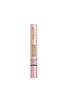 Revolution Bright Eye Fair Göz Altı Likit Stick Kapatıcı