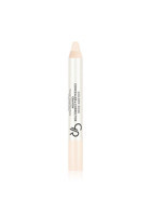 Golden Rose Crayon No:02 Yüz Krem Kalem Kapatıcı