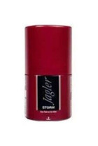 Jagler Storm 3 Parça Erkek Parfüm Deodorant Seti EDT 90 ml + Deodorant 150 ml + Roll On