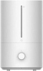 Xiaomi Humidifier 2 Lite Hava Temizleyici Beyaz