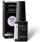 Kinetics Shield Base Pastel Lilac 922 Lila Parlak Kalıcı Oje