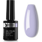 Beautilux B-102 Lila Neon Kalıcı Oje