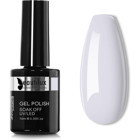 Beautilux B-093 Mavi Neon Kalıcı Oje