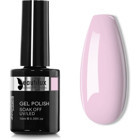 Beautilux B-098 Bej Neon Kalıcı Oje