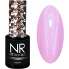 Nail Republic 303 Pembe Parlak Kalıcı Oje