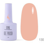 Tnl Classic 130 Pembe Parlak Kalıcı Oje