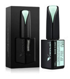 Venalisa Base Coat Yeşil Parlak Kalıcı Oje
