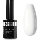 Beautilux B-094 Beyaz Neon Kalıcı Oje