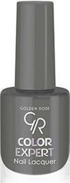 Golden Rose Color Expert 120 Gri Parlak Oje