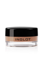 Inglot 67 Nemlendiricili Göz Altı ve Yüz Krem Pot Kapatıcı