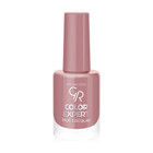 Golden Rose Color Expert 102 Pembe Parlak Oje