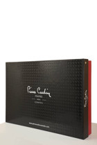 Pierre Cardin Çeyiz 9 Parça Erkek Parfüm Deodorant Seti EDP