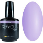 Glamour By Mia 209 Lİla Mat Kalıcı Oje
