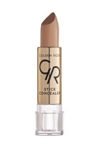 Golden Rose No:06 Warm Nude Göz Altı ve Yüz Krem Stick Kapatıcı