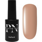 Patrisa Nail Style Serisi 440 Mor Parlak Kalıcı Oje