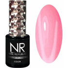 Nail Republic 304 Pembe Parlak Kalıcı Oje