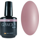 Glamour By Mia 251 Nude Mat Kalıcı Oje