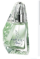 Avon Perceive İkili Kadın Parfüm Seti EDP 50 ml + Pur Blanca Vucut Losyonu 150 ml
