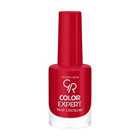 Golden Rose Color Expert 135 Kırmızı Parlak Oje