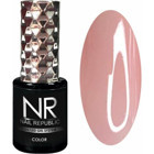 Nail Republic 1005 Pembe Parlak Kalıcı Oje