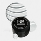 Nail Republic 01 Şeffaf Parlak Kalıcı Jel Oje