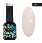 Mojo Color Collection Juicy 341 Lila Parlak Kalıcı Oje