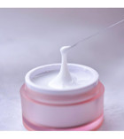 Patrisa Nail Smart Milk Beyaz Parlak Kalıcı Jel Oje