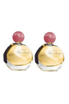 Avon Far Away İkili Kadın Parfüm Seti EDP